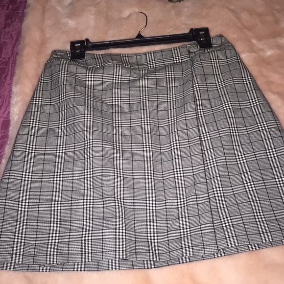 a new day Dresses & Skirts - A New Day pencil skirt